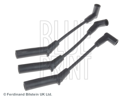 Ignition Cable Kit